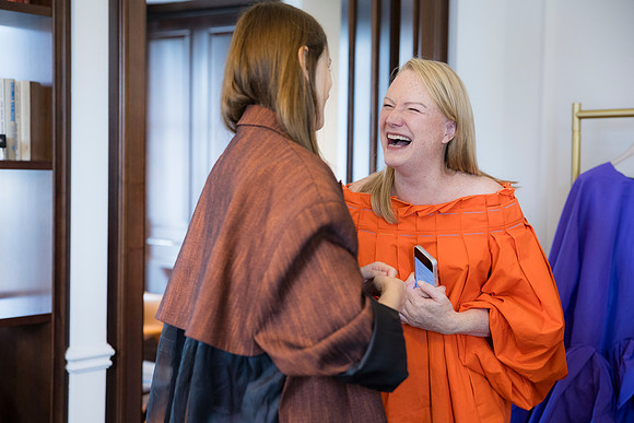 0330__10-16-26_OLIVELA-Trunk-Show-Rosewood-Hotel-Washington-DC-Event-Photojournalism-Photographer