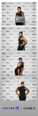 2131_9-22-26 JPMorgan-Chase-United-Attendent-Appreciation-Event-Udvar-Air-Space-Virginia_Event-Photojournalism-Photographer