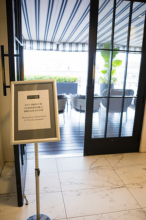 0193__10-16-26_OLIVELA-Trunk-Show-Rosewood-Hotel-Washington-DC-Event-Photojournalism-Photographer