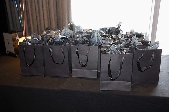 0356_9-19-26_Susan-Lee-60th Birthday_RPM-DC-Event-Photojournalism-DC-Photographer