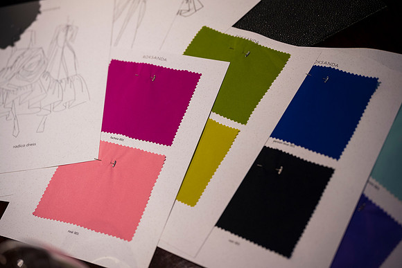 0051__10-15-26_OLIVELA-Trunk-Show-Rosewood-Hotel-Washington-DC-Event-Photojournalism-Photography