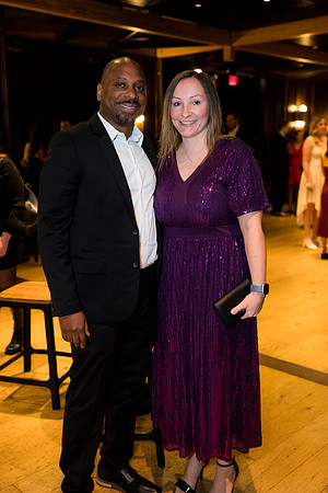 0112__12-13-24_Bain-Company-Holiday-Party-District-Winery-EventPhotojournalism-photography