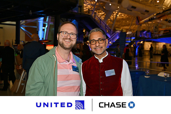 1937_9-22-26 JPMorgan-Chase-United-Attendent-Appreciation-Event-Udvar-Air-Space-Virginia_Event-Photojournalism-Photographer