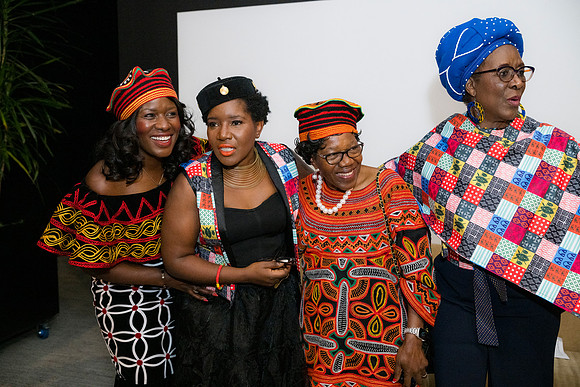 0541__9-26-26_NMAfA-Community-Day-Washington-DC-Event-Photojournalism-Photographer