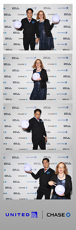 2320_9-22-26 JPMorgan-Chase-United-Attendent-Appreciation-Event-Udvar-Air-Space-Virginia_Event-Photojournalism-Photographer