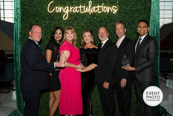 0167_10-8-26_100-Top-Hospitals-Award-Gala-Gaylord-National-Harbor-photography-Event-Photojournalism-Maryland