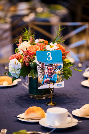 0053__9-22-26 World-Vision-Fundraising-Event-Museum-of-The-Bible-DC-Event-Photojournalism-DC-Photographer