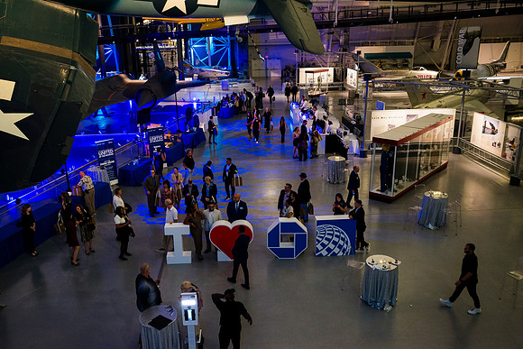 1111_9-22-26 JPMorgan-Chase-United-Attendent-Appreciation-Event-Udvar-Air-Space-Virginia_Event-Photojournalism-Photographer
