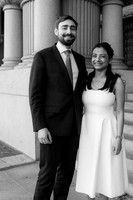 0018_10-8-26_Parul-Kama-Couple-Session-DC-Event-Photojournalism-Washington,DC