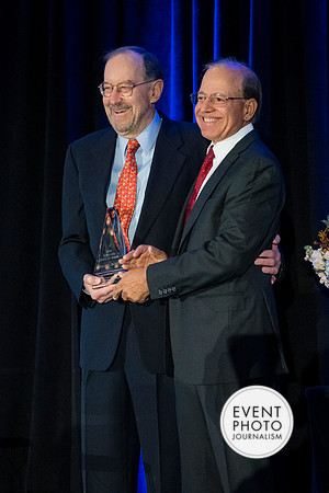 0144_10-5-26_2026-Wireless-Hall-of-Fame-Awards