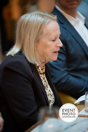 0163_10-1-26_Bloomberg-Tenure-Dinner-Waldorf-Astoria-Washington-DC-Event-Photojournalism-Photography