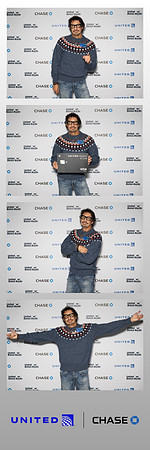 2066_9-22-26 JPMorgan-Chase-United-Attendent-Appreciation-Event-Udvar-Air-Space-Virginia_Event-Photojournalism-Photographer