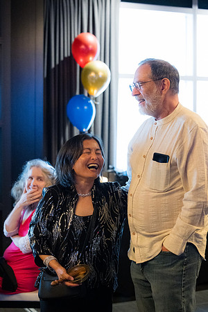 0487_9-19-26_Susan-Lee-60th Birthday_RPM-DC-Event-Photojournalism-DC-Photographer