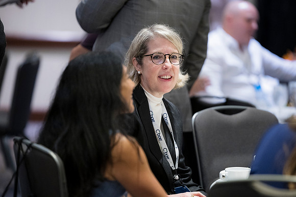 0231__10-14-26_STA-Market-Structure-Conference-Washington-DC-JW_Marriott-Event-Photojournalism-Photography