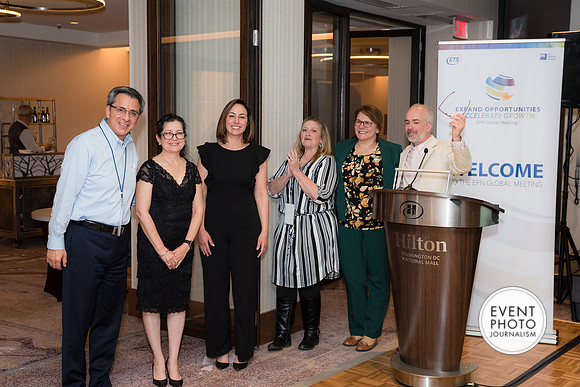 0267__5-9-23_Educational-Testing-Service-International-Distributors-Dinner-DC-EventPhotojournalism-photographers