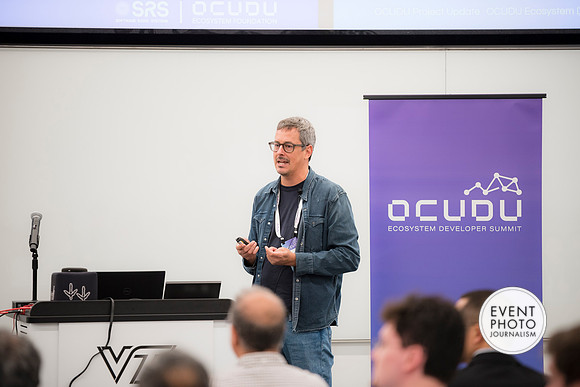 0187__10-20-26_Linux-Foundation-OCUDU Ecosystem-Developer-Summit-VA-Tech-Alexandria-VA-Event-Photojournalism-photography