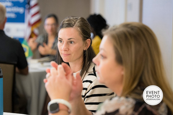 0415__9-27-24_IREX-Fulbright-Teacher-Exchange-Madison-Hotel-Washington-DC-EventPhotojournalism-photographers