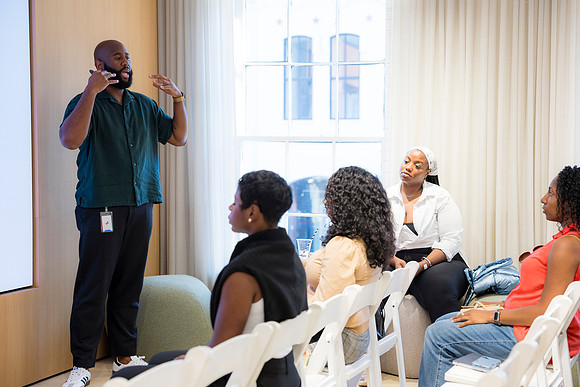 0128__9-14-26_Google-Georgetown-Store-Techsgiving-Event-Washington-DC-Event-Photojournalism-Photographer