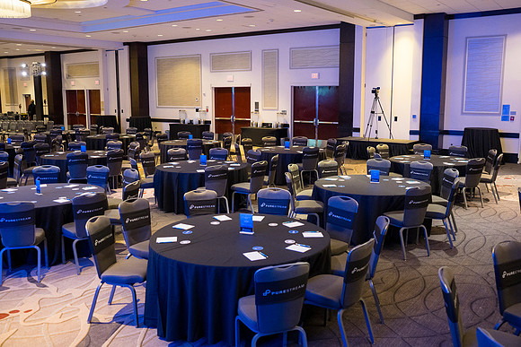 0088__10-14-26_STA-Market-Structure-Conference-Washington-DC-JW_Marriott-Event-Photojournalism-Photography
