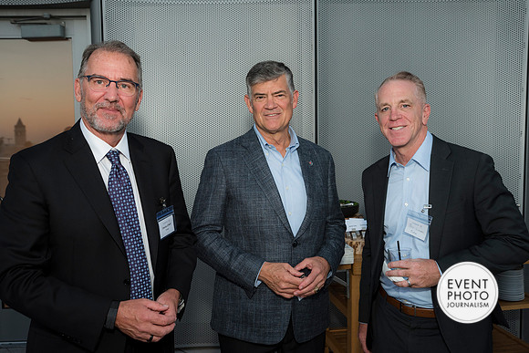 0061__10-13-26_Ondas-Inc-Corporate-Event-Conrad-Hotel-DC-Event-Photojournalism