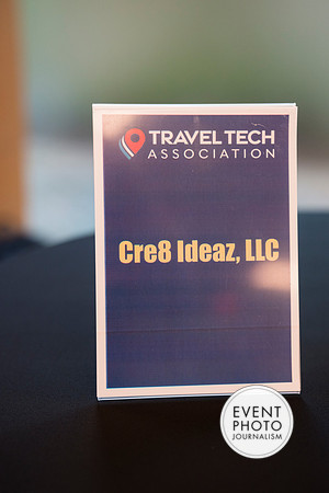 0083__10-14-26_Travel-Tech-Startup-Summit-Concorde-National-Landing-Crystal-City-Virginia-Event-Photojournalism-Photography