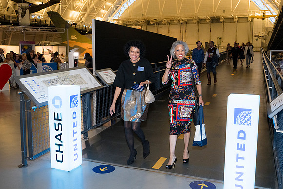 0343_9-22-26 JPMorgan-Chase-United-Attendent-Appreciation-Event-Udvar-Air-Space-Virginia_Event-Photojournalism-Photographer