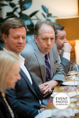 0169_10-1-26_Bloomberg-Tenure-Dinner-Waldorf-Astoria-Washington-DC-Event-Photojournalism-Photography