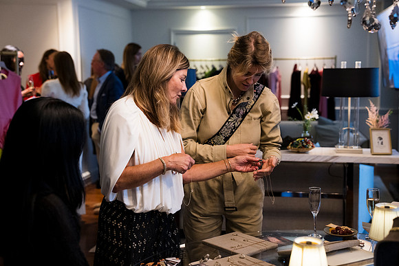 0168__10-15-26_OLIVELA-Trunk-Show-Rosewood-Hotel-Washington-DC-Event-Photojournalism-Photography