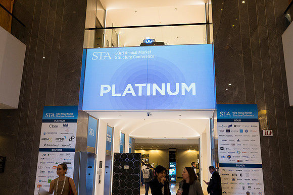 0100__10-15-26_STA-Market-Structure-Conference-Washington-DC-JW_Marriott-Event-Photojournalism-Photography