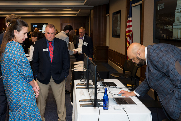 0052__9-17-26_Next-Generation-9-1-1-Insitute-Tech-Showcase-Event-Photojournalism-DC-Photographer