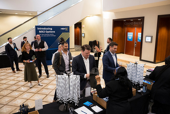 0074__10-14-26_STA-Market-Structure-Conference-Washington-DC-JW_Marriott-Event-Photojournalism-Photography