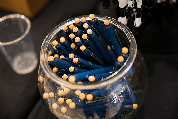 0048__10-14-26_STA-Market-Structure-Conference-Washington-DC-JW_Marriott-Event-Photojournalism-Photography