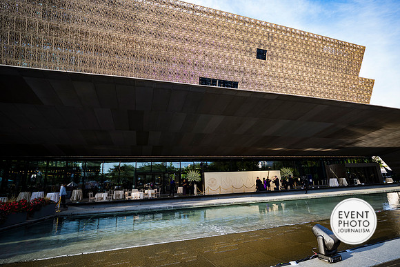0104__9-24-26_10th-Anniversary-The-National-Museum-of-African-American-History-and-Culture-Washington-DC-Event-Photojournalism-Photographer