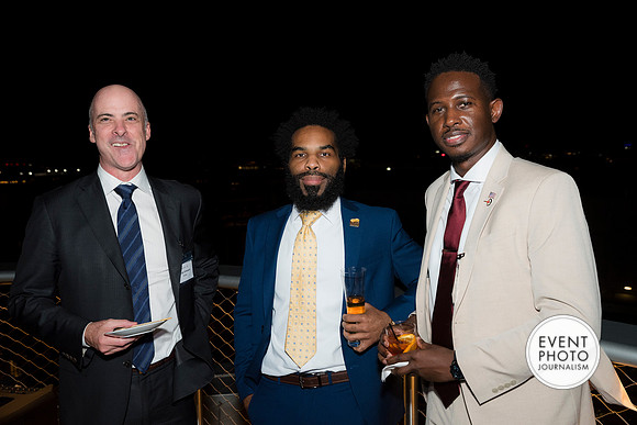 0144__10-13-26_Ondas-Inc-Corporate-Event-Conrad-Hotel-DC-Event-Photojournalism