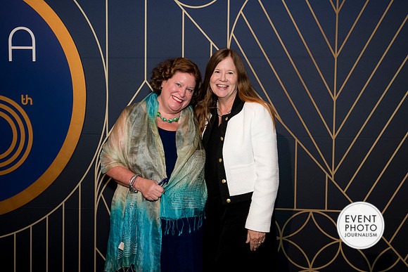 0447__9-12-24_ERISA-50th-Gala-National-Building-Museum-Washington-DC-EventPhotojournalism-event-photographers