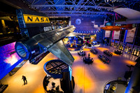Air-and-Space-Museum-Washington-DC-Event-Reception_Event-Photojournalism-Photography_0163