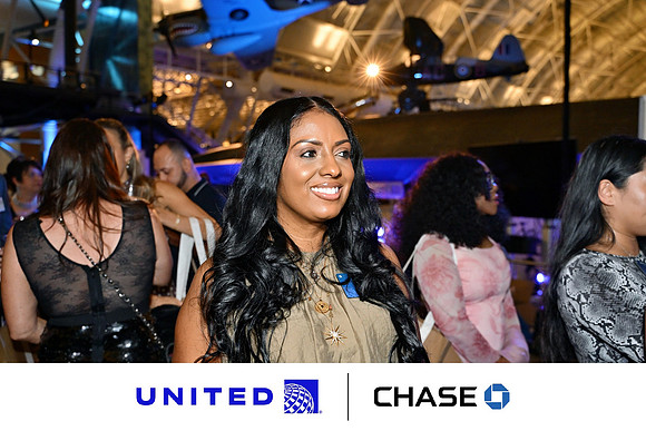 1737_9-22-26 JPMorgan-Chase-United-Attendent-Appreciation-Event-Udvar-Air-Space-Virginia_Event-Photojournalism-Photographer
