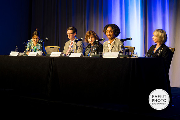 0169__10-20-26_Environmental-Law-Institute_Annual-Forum-Awards-DinnerRitz-Carlton-DC-Event-Photojournalism-Photography