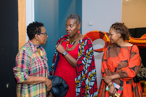 0525__9-26-26_NMAfA-Community-Day-Washington-DC-Event-Photojournalism-Photographer