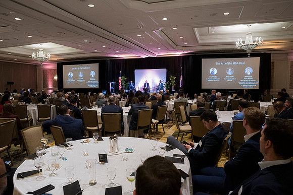 0423__10-14-26_JPMorgan-Chase-GovCon-Tysons-Virginia--Ritz-Carlton-Event-Photojournalism-Photography