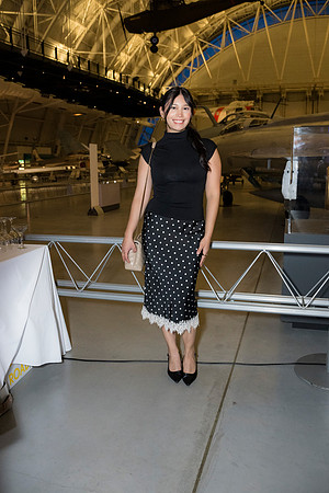 0517_9-22-26 JPMorgan-Chase-United-Attendent-Appreciation-Event-Udvar-Air-Space-Virginia_Event-Photojournalism-Photographer