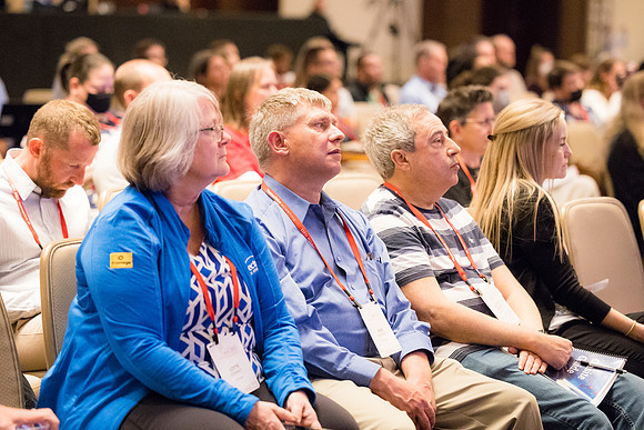 Marriott-Marquis-Hotel-DC-EventPhotojournalism-conference-photographers-event-photography-Convention-photographer__0134