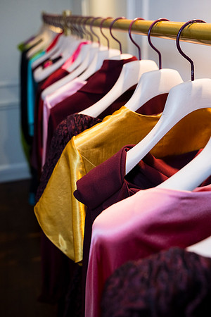 0216__10-15-26_OLIVELA-Trunk-Show-Rosewood-Hotel-Washington-DC-Event-Photojournalism-Photography