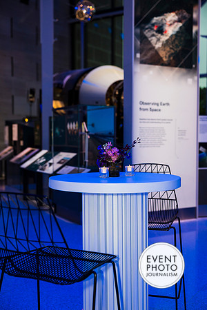 0087_9-22-26_Experian-PAC-Fly-In_NASM ReceptionAir-and-Space-Museum-DC_Event-Photojournalism