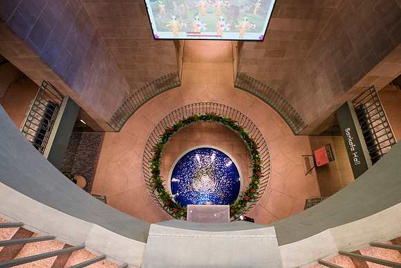0687__9-26-26_NMAfA-Community-Day-Washington-DC-Event-Photojournalism-Photographer