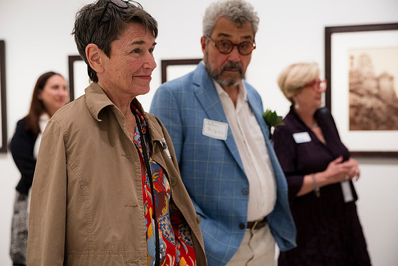 0176__9-17-26_SAAM-Much Here Is Beautiful-Event-Photojournalism-DC-Photographer