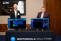 0013__9-17-26_Next-Generation-9-1-1-Insitute-Tech-Showcase-Event-Photojournalism-DC-Photographer