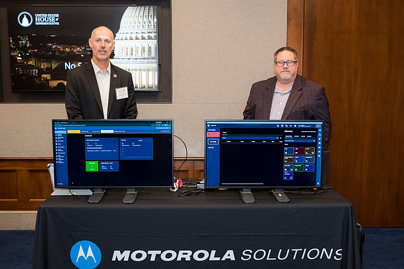 0013__9-17-26_Next-Generation-9-1-1-Insitute-Tech-Showcase-Event-Photojournalism-DC-Photographer