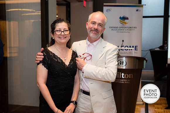 0249__5-9-23_Educational-Testing-Service-International-Distributors-Dinner-DC-EventPhotojournalism-photographers