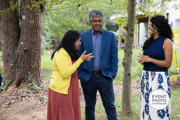 0143__10-11-26_Guru Sethupathy Private Event-Event-Photojournalism-Mclean-Virginia-photographers